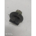Resistência Motor Ventilador Interno Peugeot 206 207 2002