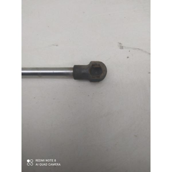 Amortecedor Porta Mala Tampa Traseira Fiat Palio 2011