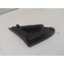 Acabamento Externo Retrovisor Esquerdo Ford Ka 2015 2018
