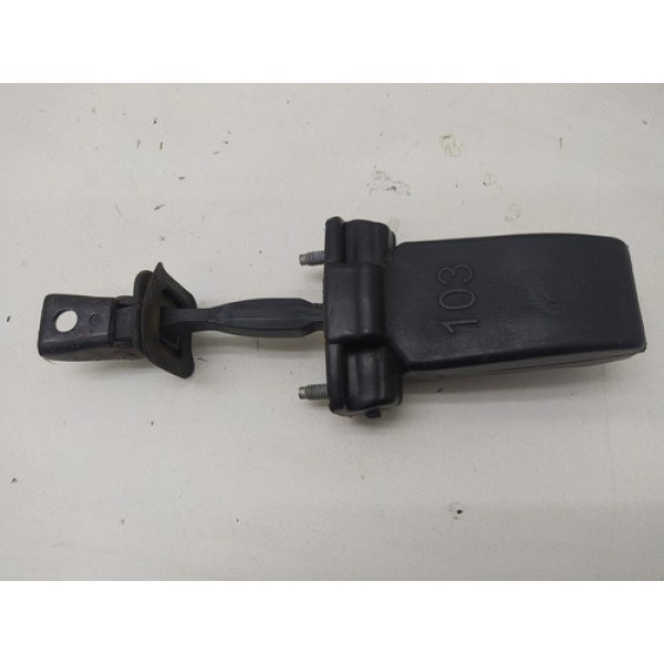 Limitador Porta Traseira Direita Fiat Palio 2010