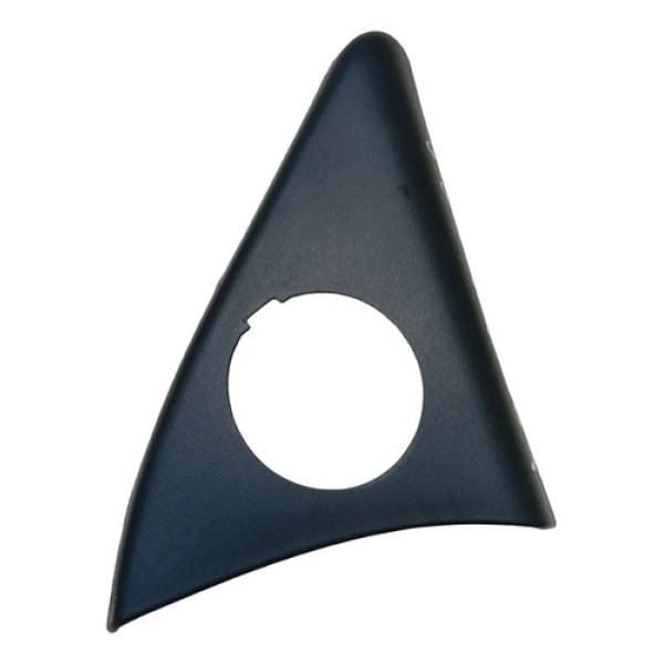 Acabamento Retrovisor Interno Direito Renaul Logan 2018 2019