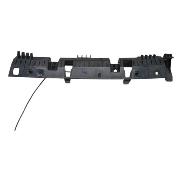 Guia Parachoque Traseiro Direito Ford Ka 2019 A025n02