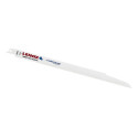 Lenox 20584s110r