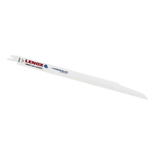 Lenox 20584s110r