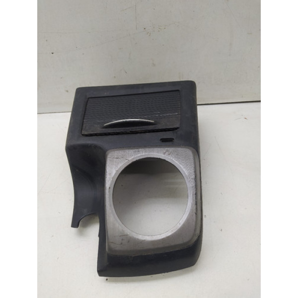 Porta Objetos Painel Console Honda New Civic 2006 2011