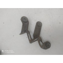 Suporte Cabos Marcha Volkswagen Gol G5 1.0 2010