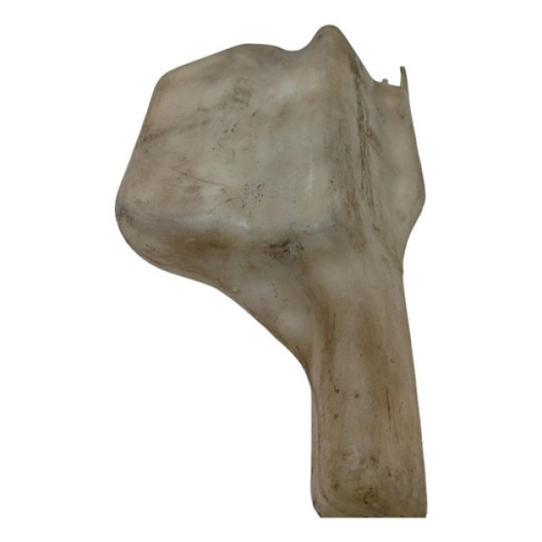 Reservatório Água Radiador Honda Accord 1994 1997