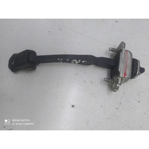 Limitador Porta Traseira Chevrolet Onix 2015