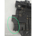 Suporte Caixa Bateria Hyundai Hb20 1.0 2017-2019 C/detalhes 