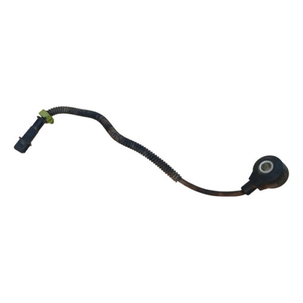 Sensor Detonação 1.8 Fiat Jeep Renegade 2015 