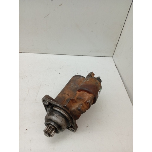 Motor Partida Volkswagen Gol Parati 1996 A 2005