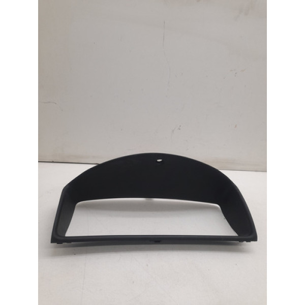 Moldura Painel De Instrumentos Toyota Corolla 2008 554030209