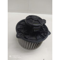 Motor Ar Forçado Hyundai Veracruz 3.8 V6 2007 A 2012