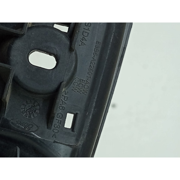 Maçaneta Interna Dianteira Esquerda Ford Ka 2015