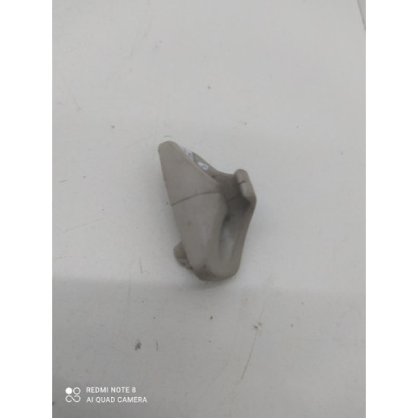 Suporte Quebra Sol Volkswagen Gol G3 2000