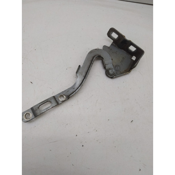 Braço Capô Direito Fiat Idea 2010 79590