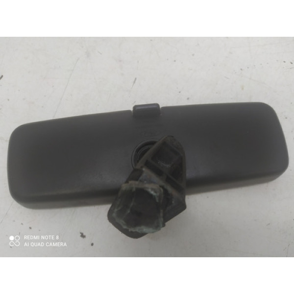 Retrovisor Interno Ford Ecosport 2013