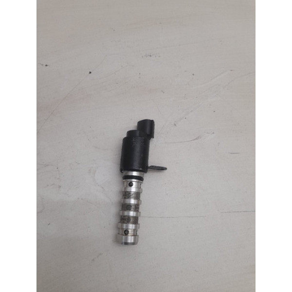 Válvula Solenoide Hyundai Hb20 2016 2020 