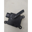 Motor Atuador Ar Condicionado Fiat Stilo Bravo 2011 2016