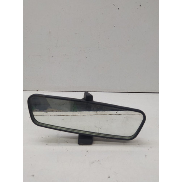 Retrovisor Interno Chevrolet Corsa 2002 2013 E10010062