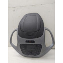 Painel Comando Central Rádio Ford Ka 2015 2019 E3b518835