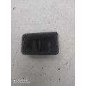 Botão Falso Painel Volkswagen Gol Parati G2 1995-2000