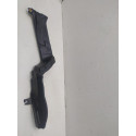 Duto Ar Console Central Honda Fit 2004 2008