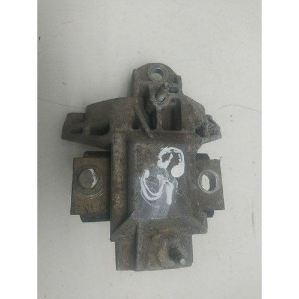 Suporte Coxim Superior Caixa Câmbio Volkswagen Gol G5 G6