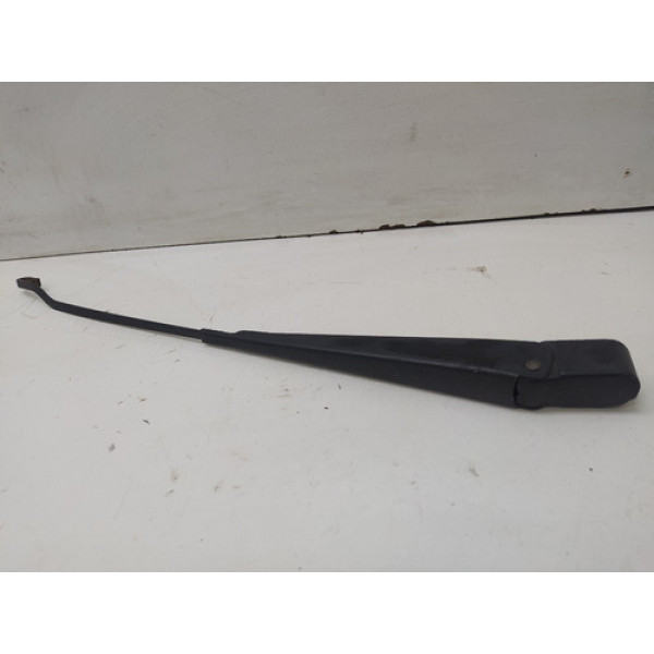 Braço Limpador Esquerdo Ford Escort 1997 2002