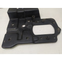 Suporte Caixa Bateria Fiat Grand Siena Palio 2013 22482