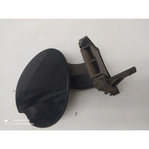 Portinhola Tanque Peugeot 307 2003 A 2012