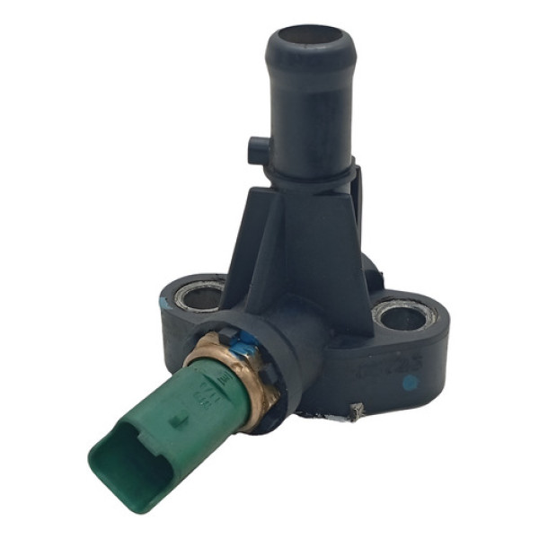 Sensor Temperatura Fiat Palio 2005 2012 55214054