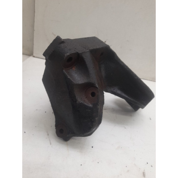 Suporte Motor Chevrolet Corsa 2009 