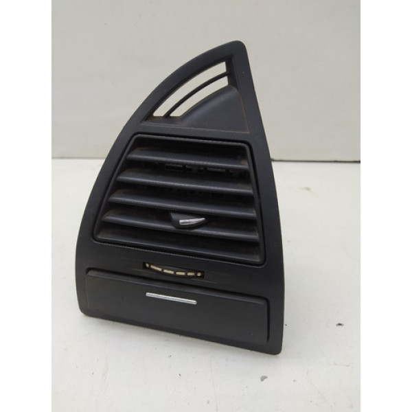 Difusor Ar Lateral Direito Citroen C4 Pallas 2008 2013 