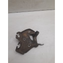 Suporte Cabo Trambulador Fiat Palio 2013 