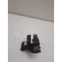 Sensor Rele Ignição Hyundai Hb20 2013 2732526620