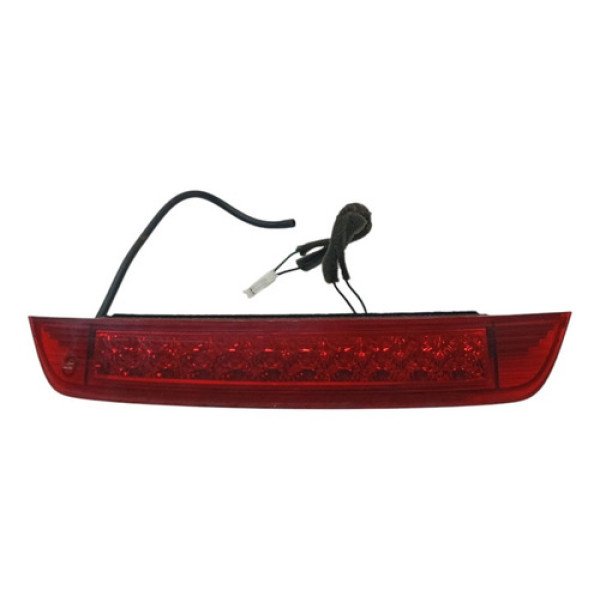 Break Light Hyundai Ix35 2012 2019 92700s000