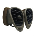 Par Difusor Ar Ford Courier 1997