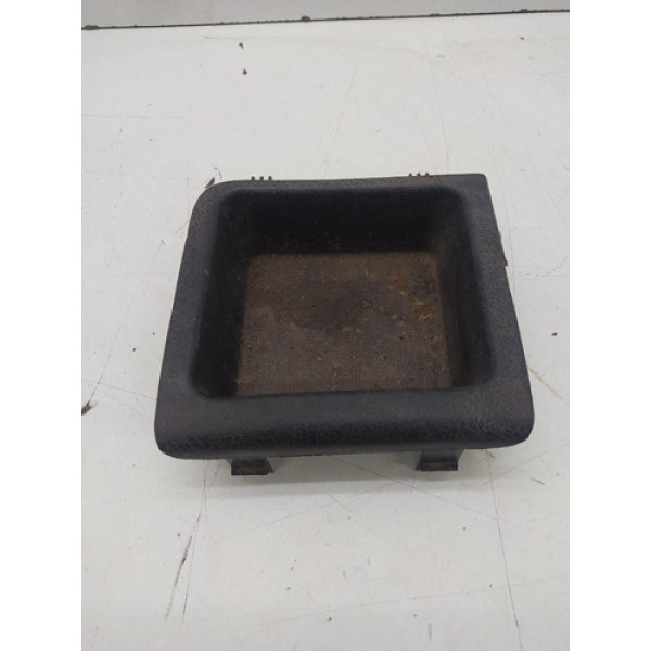 Porta Objetos Console Chevrolet Astra 1993 1996 