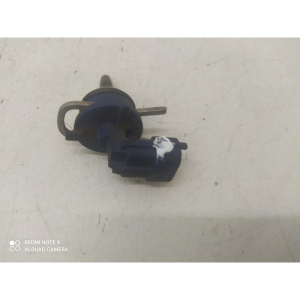 Vela Aquecedora Ford Ka 1.0 3cc 2015
