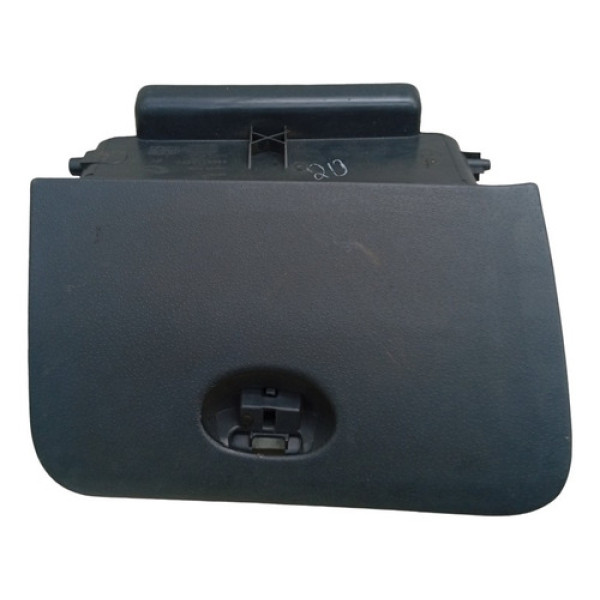 Porta Tampa Luvas Citroen C3 2004 2012 9638006677