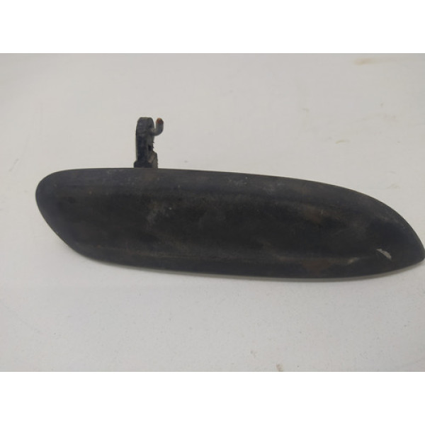 Maçaneta Externa Dianteira Direita Chevrolet Onix 2019 