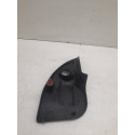 Acabamento Interno Retrovisor Esquerdo Chevrolet Corsa 2000
