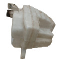Caixa Ressonador Ar Toyota Corolla 2004 2008 17893220 Avaria