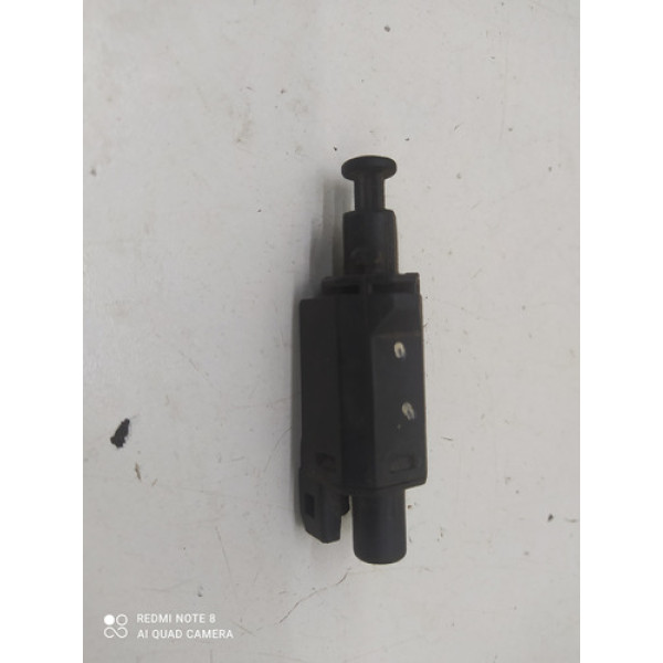 Interruptor Embreagem Freio Volkswagen Gol Golf 2000