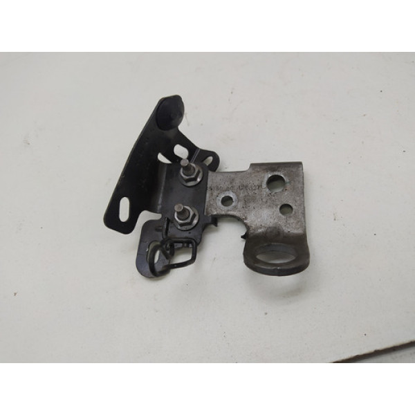 Suporte Corrente Motor Citroen C3 1.6 2013 A 2019 