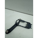Puxador Interno Porta Dianteira Direita Gm Corsa 94/2010