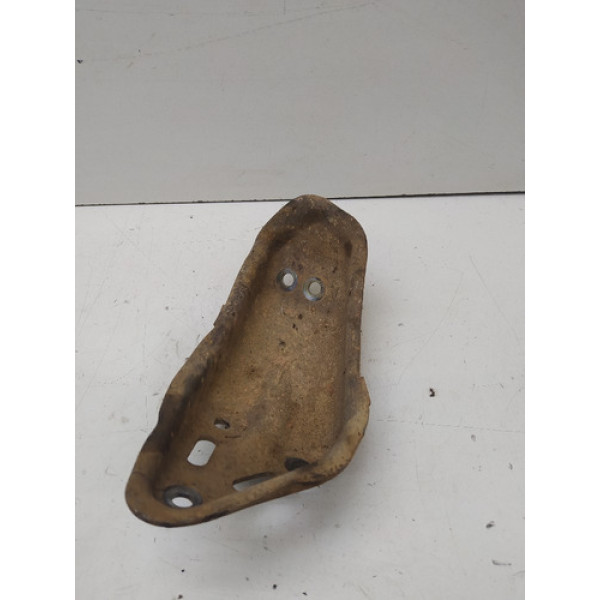 Suporte Coxim Câmbio Chevrolet Monza 1996 1998