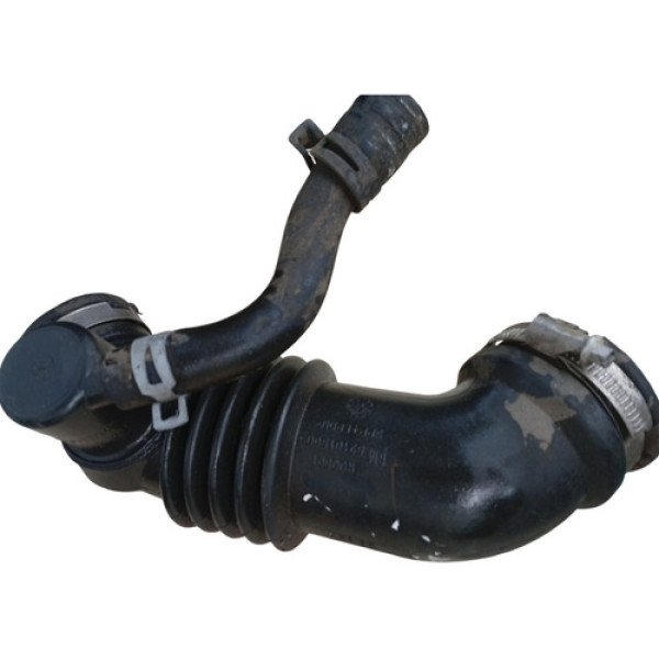 Mangueira Filtro Ar Chevrolet Joy Onix Prisma 2013 A 2019 