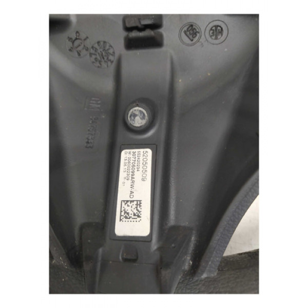 Fazendo O Dia Celta 2013 Original Com Desgaste